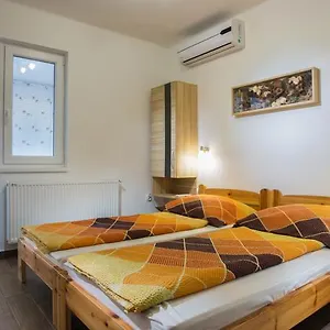  Apartman Negga Apartman Magyarország