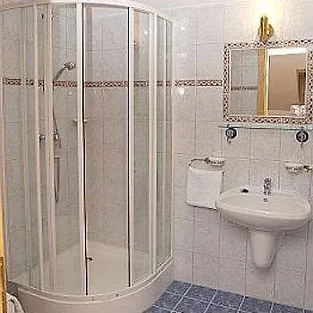 Várkapu Panzió Eger 3*,  Magyarország